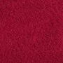 Sauna towels 2 units 100% cotton red 80x200 cm 600 gsm by , Towels - Ref: Foro24-137410, Price: 46,14 €, Discount: %