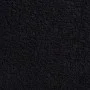 Premium-Handtücher, 4 Stück, 100% Baumwolle, schwarz, 100x200 cm, 600 g/m². von , Handtücher - Ref: Foro24-137438, Preis: 106...