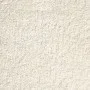 Toallas de sauna 10 uds 100% algodón crema 80x200 cm 600 gsm de , Toallas - Ref: Foro24-137484, Precio: 187,14 €, Descuento: %