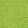 Saunatücher 10 Stück aus 100% Baumwolle in Apfelgrün 80x200 cm 600 g/m² von , Handtücher - Ref: Foro24-137508, Preis: 178,97 ...