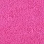 Toallas premium 4 uds 100% algodón rosa 100x200 cm 600 gsm de , Toallas - Ref: Foro24-137534, Precio: 95,65 €, Descuento: %