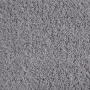 6-teiliges Handtuchset aus 100% Baumwolle in Grau, 600 g/m². von , Handtücher - Ref: Foro24-137560, Preis: 59,29 €, Rabatt: %