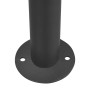 Cenador de jardín blanco 323x275x265 cm 180 g/m² de vidaXL, Carpas y cenadores - Ref: Foro24-312233, Precio: 170,99 €, Descue...