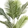 Artificial green PP palm tree 120 cm by , Trees - Ref: Foro24-4010672, Price: 49,95 €, Discount: %