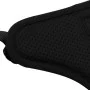 Arnés para perros con bandas reflectantes ajustables rosa M de , Productos para perros - Ref: Foro24-4013369, Precio: 17,86 €...