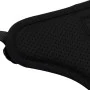 Arnés para perros con bandas reflectantes ajustables rosa L de , Productos para perros - Ref: Foro24-4013374, Precio: 18,89 €...