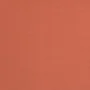 Terracotta aluminum semicircular balcony umbrella 270x144x222 cm by vidaXL, Umbrellas - Ref: Foro24-312499, Price: 123,78 €, ...