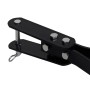 Aufsitz-Vertikutierer 100 cm Rasenmäher von vidaXL, Rasenbelüfter und Gebläse - Ref: Foro24-147891, Preis: 130,67 €, Rabatt: %