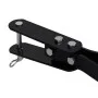 Scarifier for 100 cm ride-on lawnmower by vidaXL, Lawn Aerators and Blowers - Ref: Foro24-147891, Price: 127,87 €, Discount: %