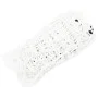 Rectangular hay nets 2 units PP white 100x90 cm by , Livestock feeders and waterers - Ref: Foro24-4012311, Price: 17,27 €, Di...