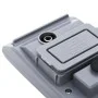 Digital Garden Water Timer with Single Outlet by vidaXL, Sprinkler controls - Ref: Foro24-147884, Price: 42,27 €, Discount: %