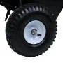 Lawn aerator for ride-on lawnmower 102 cm by vidaXL, Lawn Aerators and Blowers - Ref: Foro24-147892, Price: 222,54 €, Discoun...