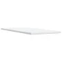 Cama box spring con colchón terciopelo gris oscuro 80x200 cm de , Camas y somieres - Ref: Foro24-3287591, Precio: 357,52 €, D...