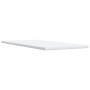 Cama box spring con colchón terciopelo verde oscuro 80x200 cm de , Camas y somieres - Ref: Foro24-3287593, Precio: 305,10 €, ...