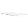 Cama box spring con colchón terciopelo negro 160x200 cm de , Camas y somieres - Ref: Foro24-3287790, Precio: 563,13 €, Descue...