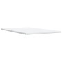 Boxspringbett mit rosa Samtmatratze 160x200 cm von , Betten und Lattenroste - Ref: Foro24-3287799, Preis: 561,37 €, Rabatt: %