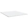 Box spring bed with a pink velvet mattress 200x200 cm by , Beds and slatted bases - Ref: Foro24-3287835, Price: 647,89 €, Dis...