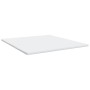 Boxspringbett mit dunkelgrauem Samtmatratze 200x200 cm. von , Betten und Lattenroste - Ref: Foro24-3287837, Preis: 780,93 €, ...