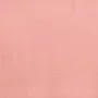 Taschenfederkernmatratze in Rosa aus Samt 90x210x20 cm von , Matratzen - Ref: Foro24-4016569, Preis: 129,07 €, Rabatt: %