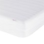 Colchón de espuma dureza H2 H3 blanco 100x210 cm de , Colchones - Ref: Foro24-4016632, Precio: 153,68 €, Descuento: %