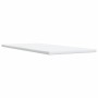 Cama box spring con colchón terciopelo rosa 90x200 cm de , Camas y somieres - Ref: Foro24-3285619, Precio: 300,77 €, Descuent...