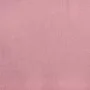 Box spring bed with a pink velvet mattress 90x200 cm by , Beds and slatted bases - Ref: Foro24-3285619, Price: 310,81 €, Disc...