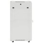 22U 19" IP20 gray server rack 60x60x120 cm by , Network storage systems - Ref: Foro24-3307634, Price: 247,07 €, Discount: %