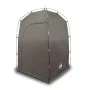 Wasserdichter brauner Duschladen von , Zelte - Ref: Foro24-4009405, Preis: 64,15 €, Rabatt: %