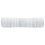 Aluminium- und PVC-Lüftungskanal, 6 m lang, Ø20 cm. von , Luftkanäle - Ref: Foro24-4008069, Preis: 20,92 €, Rabatt: %