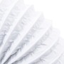 Aluminium- und PVC-Lüftungskanal, 6 m lang, Ø20 cm. von , Luftkanäle - Ref: Foro24-4008069, Preis: 21,24 €, Rabatt: %