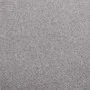 Taburetes de cocina 2 unidades tela gris claro de , Taburetes de cocina - Ref: Foro24-249578, Precio: 142,05 €, Descuento: %