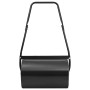 Rasenwalze schwarz 63 cm 50 L von , Rasenwalzen - Ref: Foro24-147845, Preis: 97,15 €, Rabatt: %