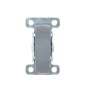 Ruedas fijas 12 unidades 75 mm by , Material handling - Ref: Foro24-277827, Price: 45,83 €, Discount: %