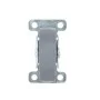 Ruedas fijas 12 unidades 75 mm by , Material handling - Ref: Foro24-277827, Price: 45,00 €, Discount: %