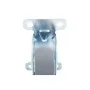 Ruedas fijas 12 unidades 75 mm by , Material handling - Ref: Foro24-277827, Price: 45,00 €, Discount: %
