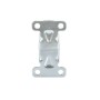 Feste Räder 12 Stück 75 mm von , Materialhandhabung - Ref: Foro24-277827, Preis: 43,29 €, Rabatt: %