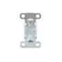 Ruedas fijas 12 unidades 75 mm by , Material handling - Ref: Foro24-277827, Price: 45,00 €, Discount: %