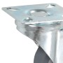 Drehbare Räder 48 Stück 50 mm von , Materialhandhabung - Ref: Foro24-277903, Preis: 82,15 €, Rabatt: %