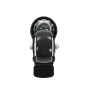 Drehbare Rollen mit Bremsen, 24 Stück, 50 mm. von , Materialhandhabung - Ref: Foro24-277934, Preis: 96,09 €, Rabatt: %