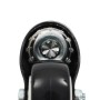 Drehbare Rollen mit Bremsen, 24 Stück, 50 mm. von , Materialhandhabung - Ref: Foro24-277934, Preis: 96,09 €, Rabatt: %