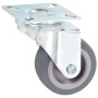 Drehbare Räder 32 Stück 50 mm von , Materialhandhabung - Ref: Foro24-277915, Preis: 76,91 €, Rabatt: %