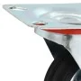 Drehbare Räder, 16 Stück, 75 mm. von , Materialhandhabung - Ref: Foro24-277943, Preis: 56,97 €, Rabatt: %