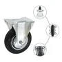 16 wheels 160 mm by , Material handling - Ref: Foro24-278053, Price: 214,35 €, Discount: %