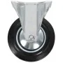 16 wheels 160 mm by , Material handling - Ref: Foro24-278053, Price: 214,35 €, Discount: %
