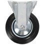 Räder 16 Stück 160 mm von , Materialhandhabung - Ref: Foro24-278053, Preis: 210,14 €, Rabatt: %