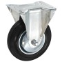 Räder 8 Stück 160 mm von , Materialhandhabung - Ref: Foro24-278051, Preis: 109,77 €, Rabatt: %