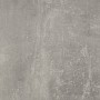 Mueble zapatero madera contrachapada gris hormigón 63x24x104 cm by , Shoe racks and shoe organizers - Ref: Foro24-342565, Pri...