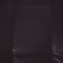 Massage-Liege mit braunem Kunstleder-Kissen. von , Tagesbetten - Ref: Foro24-281346, Preis: 267,40 €, Rabatt: %