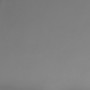 Küchenhocker 2 Stück Kunstleder Grau von , Küchenhocker - Ref: Foro24-333102, Preis: 97,78 €, Rabatt: %