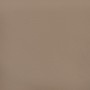 Sessel mit Hocker aus synthetischem Leder in Capuccino-Farbe, 60 cm. von , Sofas - Ref: Foro24-3201163, Preis: 228,58 €, Raba...